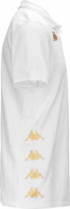 Produktbild Kappa Gastio (S)