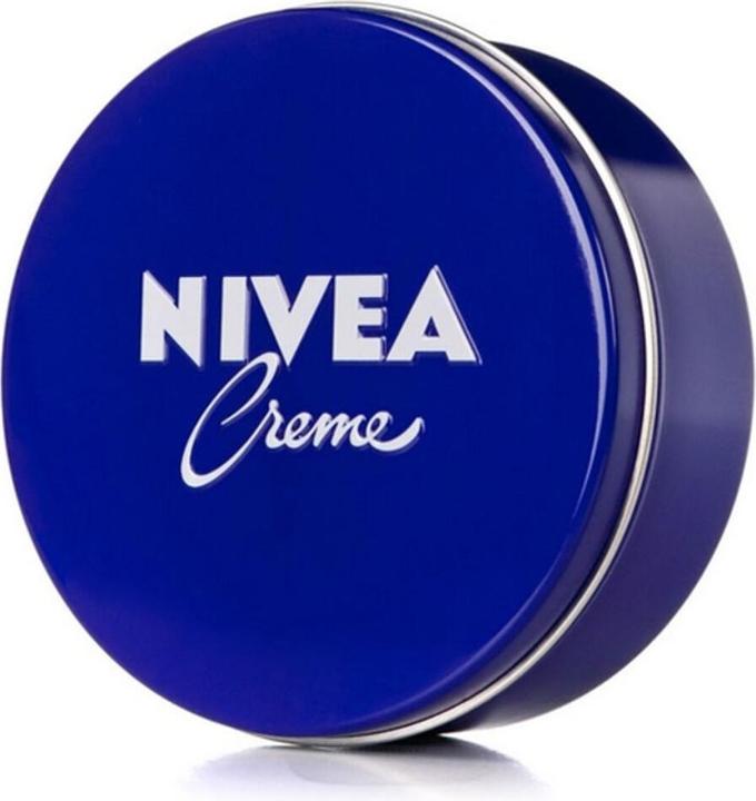 Produktbild NIVEA Creme (75 ml) (Körpercreme, 75 ml)