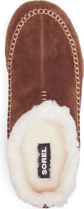 Productafbeelding Sorel Lanner Ridge (42)