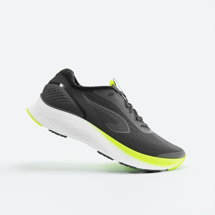 Image du produit Kiprun KS500 (41)