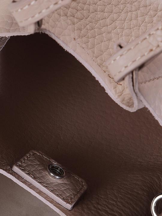 Produktbild Gianni Chiarini Hobo Bag DUA