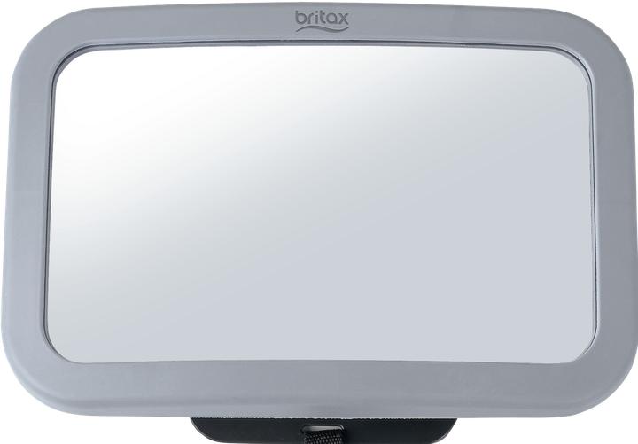 Immagine prodotto Britax Römer Specchio retrovisore