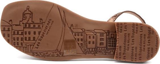 Image du produit LES 3261687 (39)