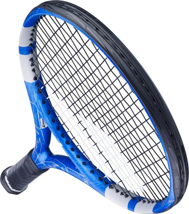 Produktbild Babolat Pure Drive 30th Anniversary Tennisschläger (3, 300 g)