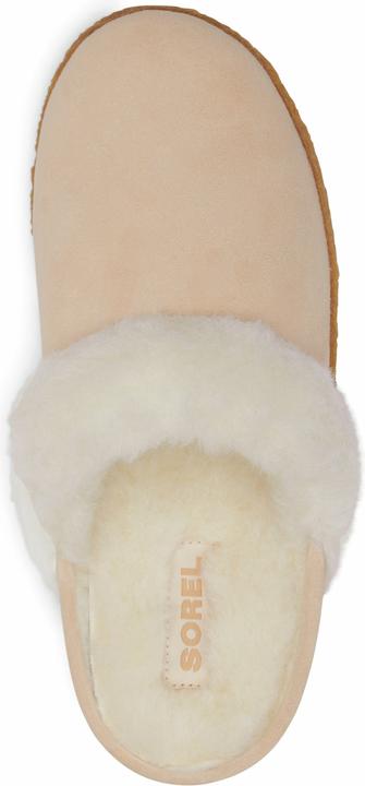 Immagine prodotto Sorel Scivolo Nakiska (37)