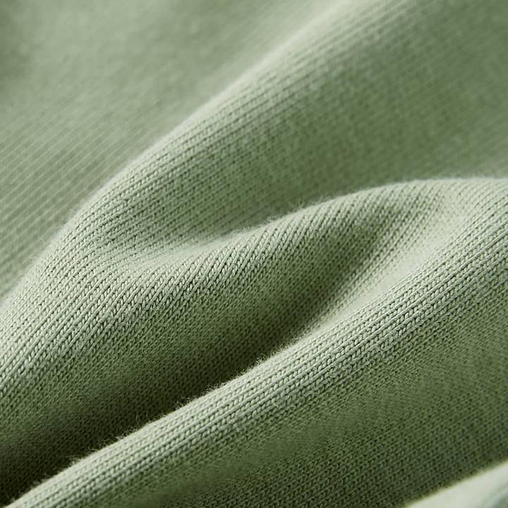 Image du produit vidaXL Jeremiah (104)