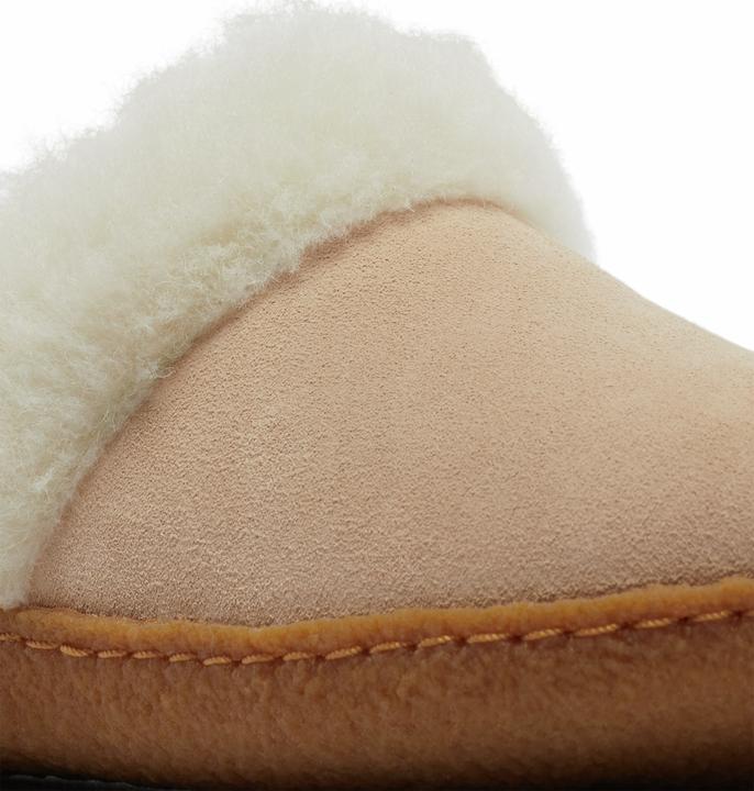 Immagine prodotto Sorel Scivolo Nakiska (37)