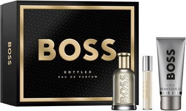 Hugo Boss Bottled (Eau de Parfum, 100 ml)