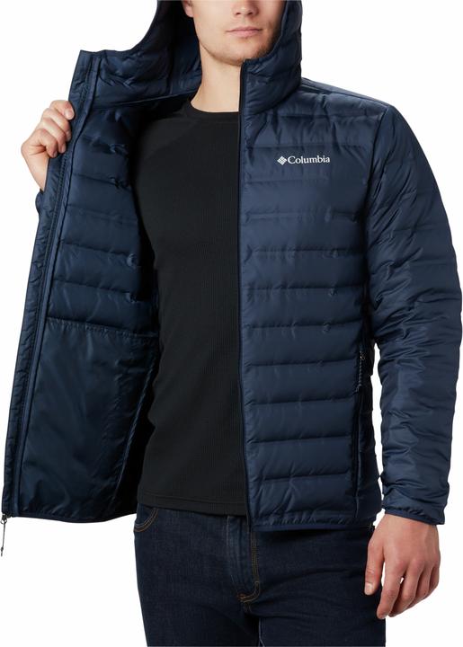 Produktbild Columbia Lake Down (XXL)