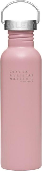 Immagine prodotto Salewa Aurino Bottiglia In Acciaio Inox Da 1 Litro (0.75 l)