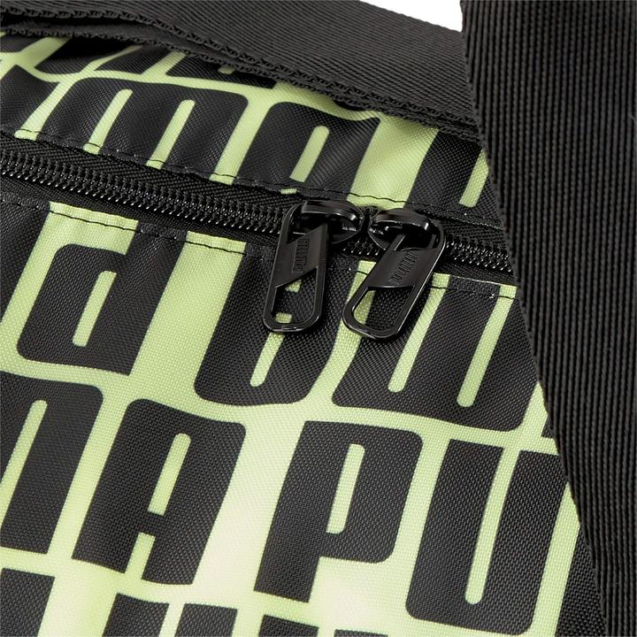 Produktbild Puma AT ESS barrel bag (38 l)