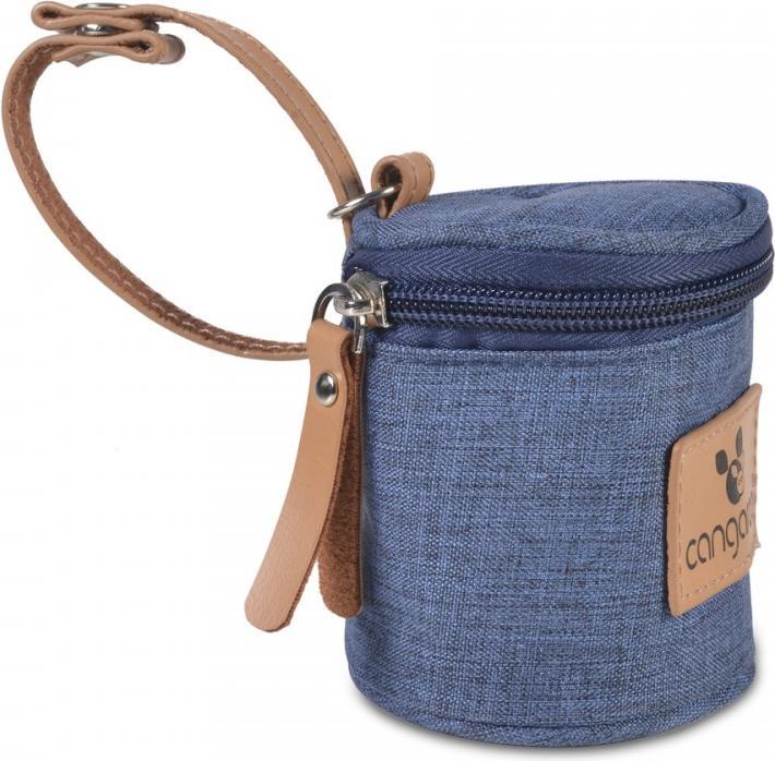 Actual product image Cangaroo boîte isotherme Celio