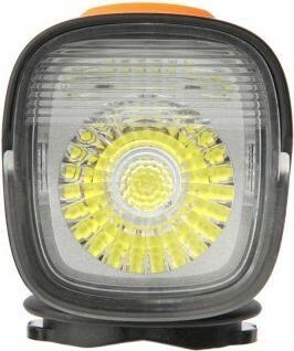 Image du produit Magicshine MJ900S feu avant vélo led 1500 lumens (1500 lm)