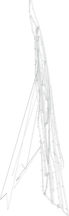 Image du produit vidaXL Krippenszene