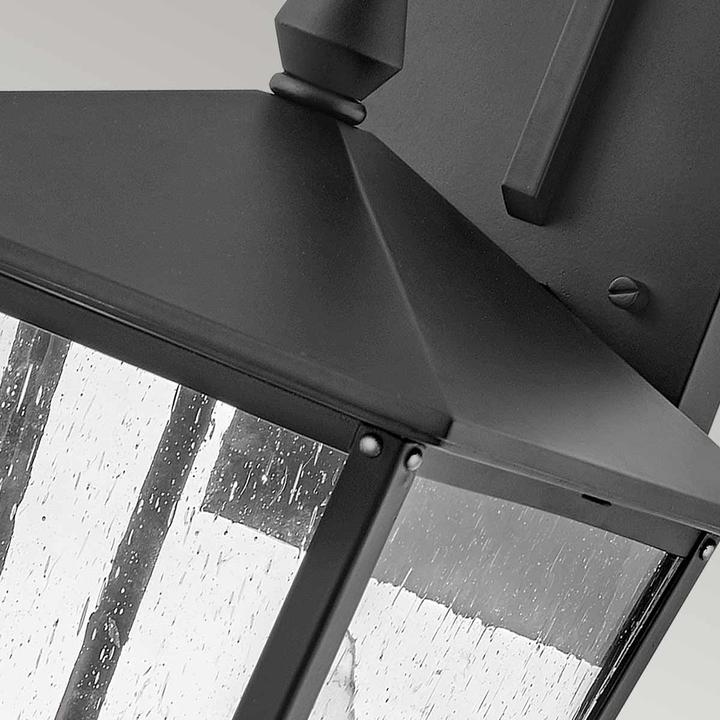 Immagine prodotto Hinkley Huntersfield (E14, IP44)