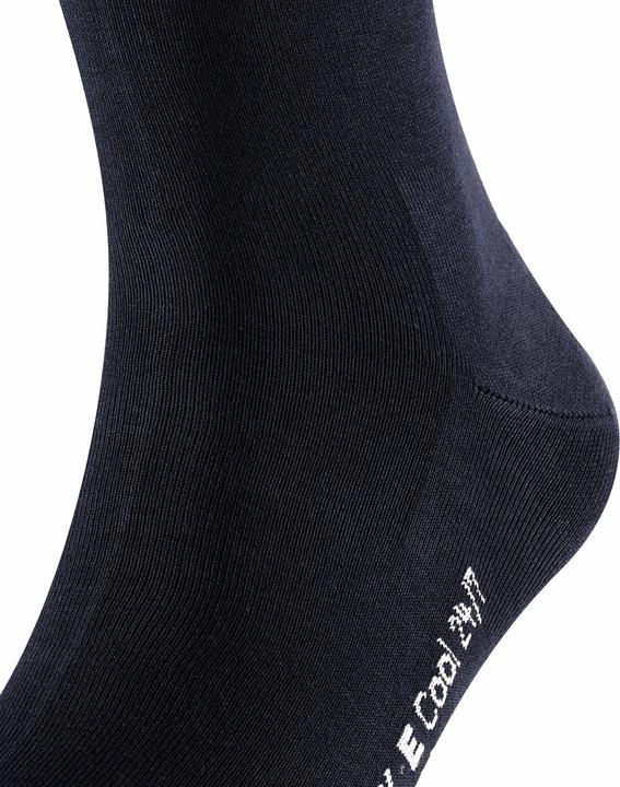 Produktbild Falke Cool 24/7 (Einzelpack, 49 - 50)