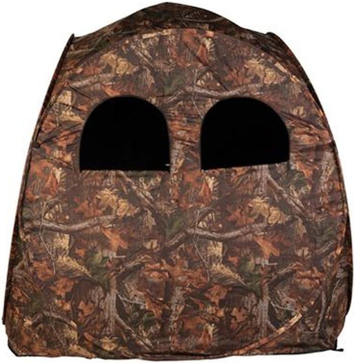 Produktbild Stealth Gear Extreme Professional Zwei-Mann-Zelt (Diverse)