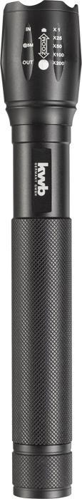 Produktbild kwb Taschenlampe (811 lm)