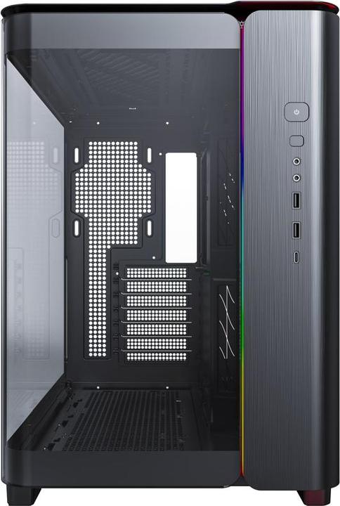 Image du produit Montech King 95 (ATX, Mini-ITX, mATX)