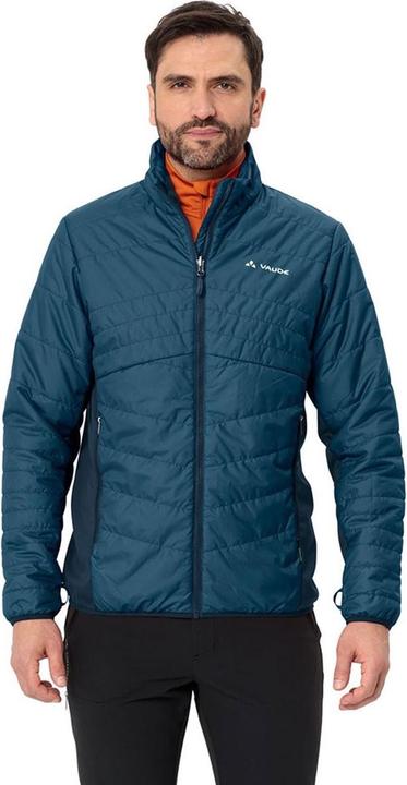 Actual product image Vaude Miskanti 3in1 Jacket II (XL)