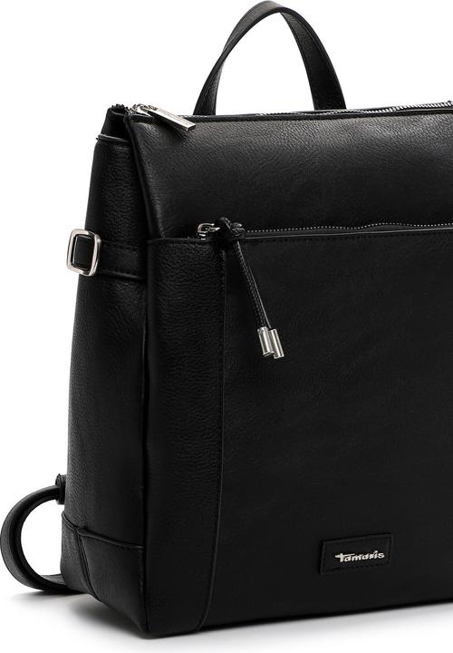 Produktbild Tamaris Rucksack TAS Gerlinde (9.30 l)
