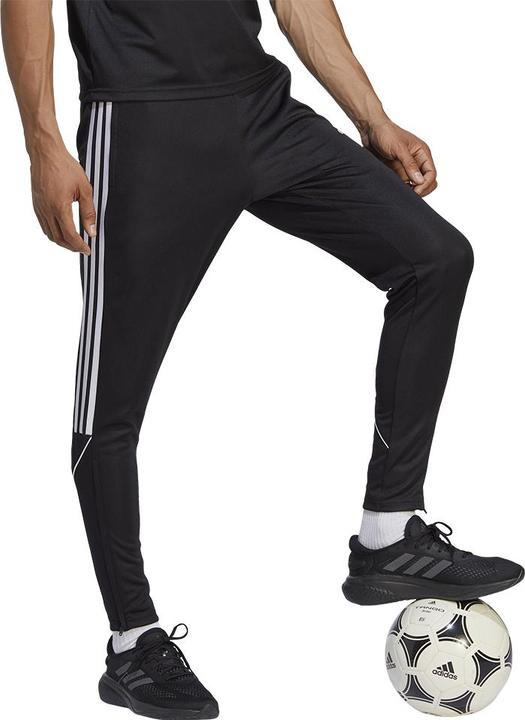 Produktbild adidas Tiro 23 League Trainingshose Herren (L)