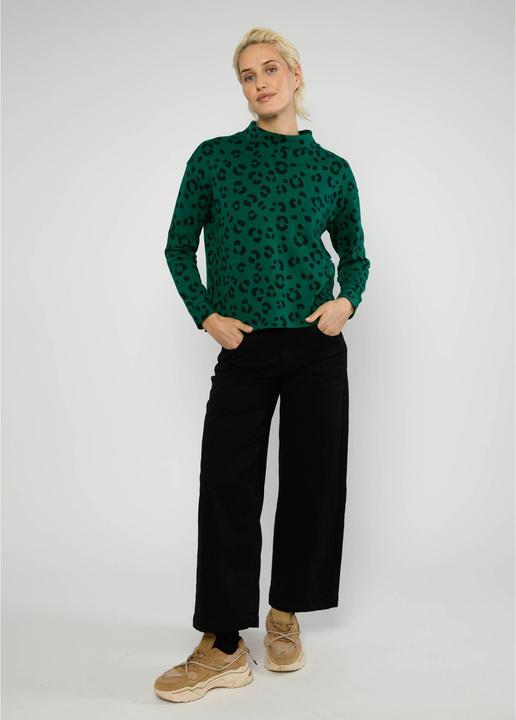 Produktbild Blutsgeschwister Catch My Vibe (L)