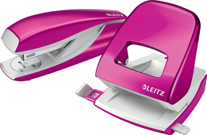 Immagine prodotto Leitz Set WOW