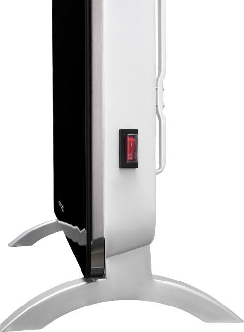 Produktbild Concept KS4010 (2000 W)