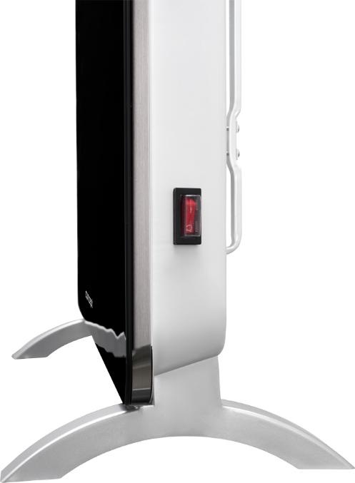 Actual product image Concept KS4010 (2000 W)