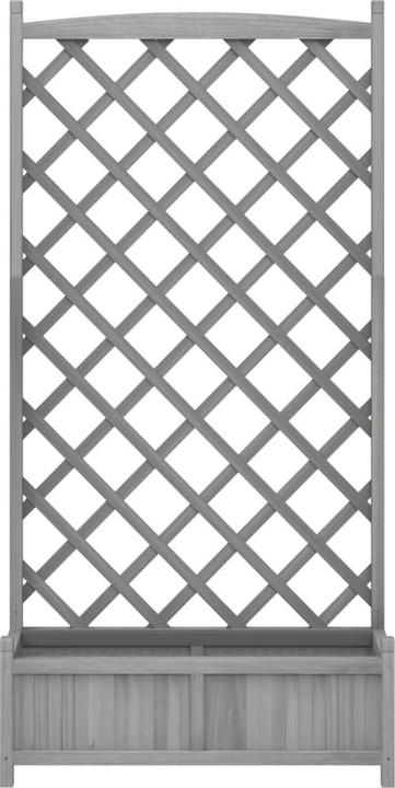 Image du produit vidaXL Jobyna