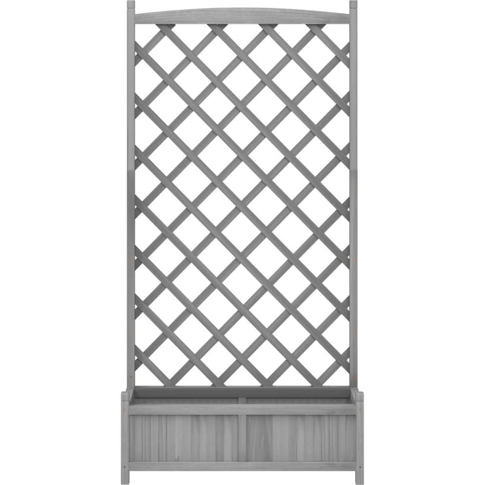 Thumbnail - VidaXL, Hochbeet, Jobyna