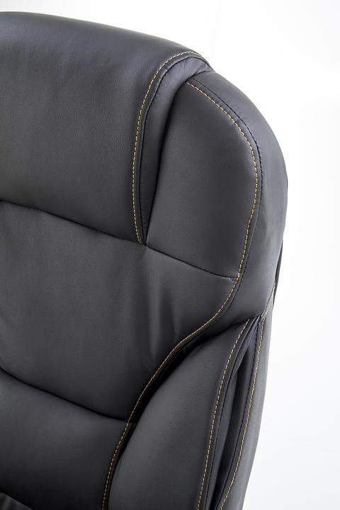 Actual product image Halmar Desmond (48 - 55 cm)