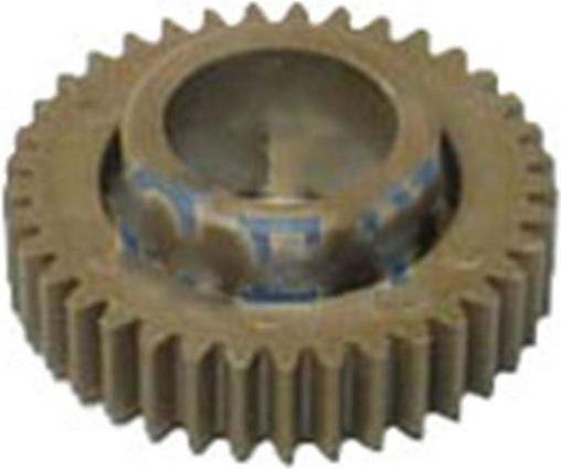 Actual product image CoreParts Upper Roller Gear