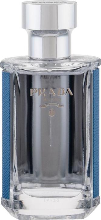 Actual product image Prada L'Homme L'Eau (Eau de toilette, 50 ml)