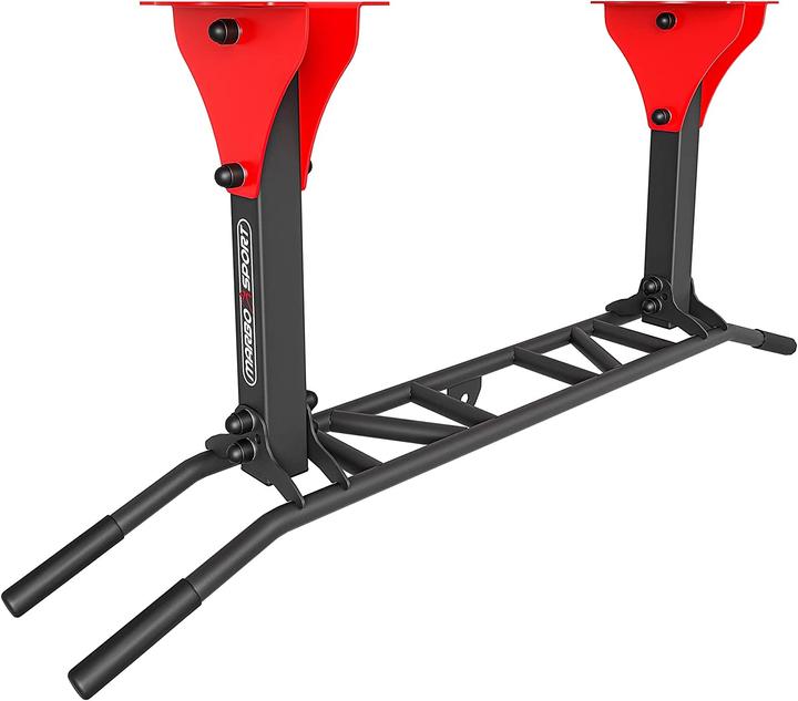Actual product image Marbo Sport Pull-up bar