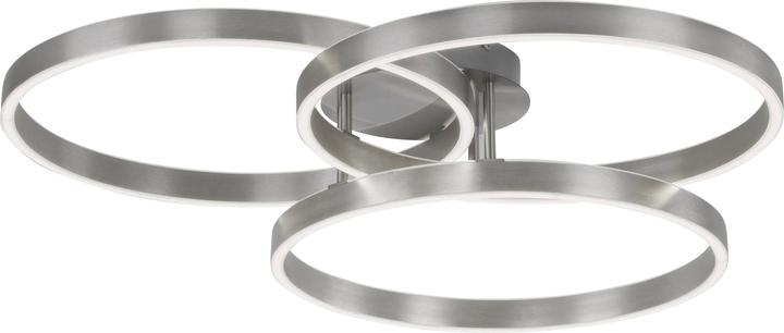 Produktbild Paul Neuhaus Paan (3999 lm)