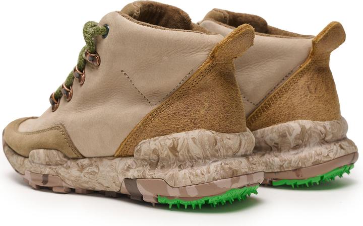 Produktbild Satorisan Kiso Premium (37)