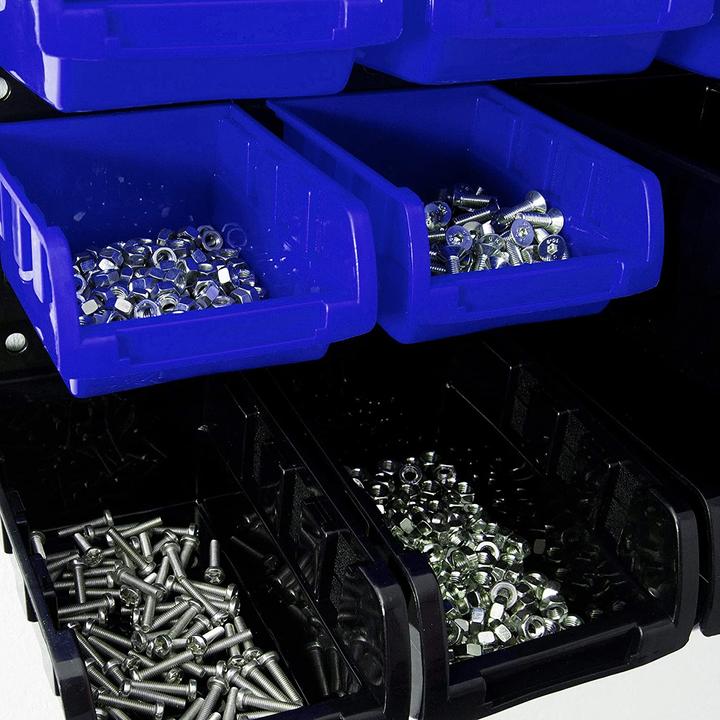 Actual product image Masko Wall shelf