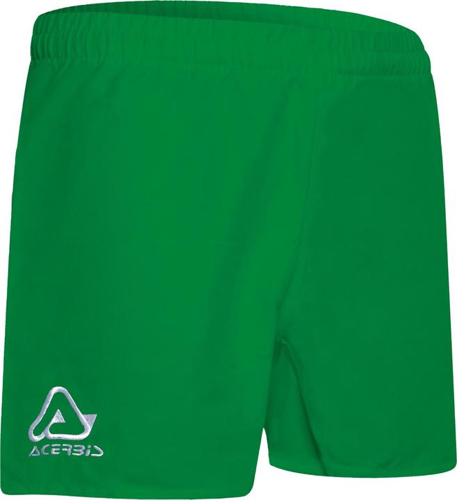 Actual product image Acerbis short ferox (L)
