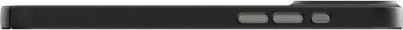 Actual product image Nudient Thin Case V3 MagSafe (Apple iPhone 13 Pro Max)