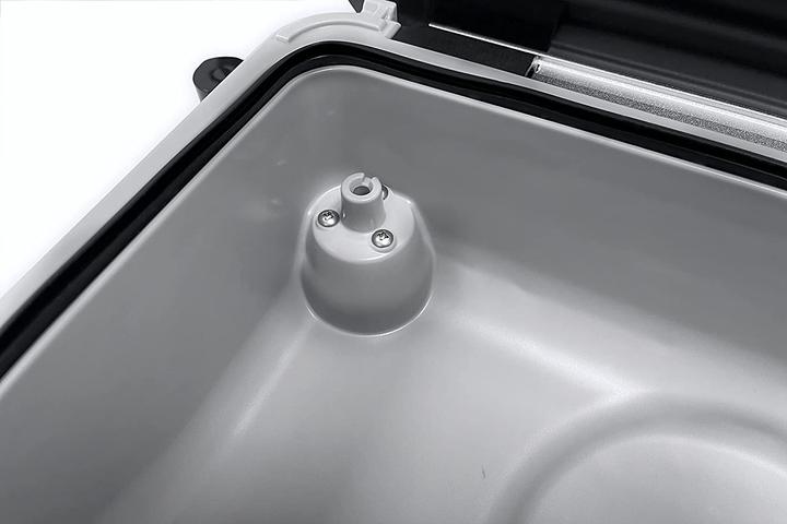 Immagine prodotto MAXXOA Kammervakuumierer 4