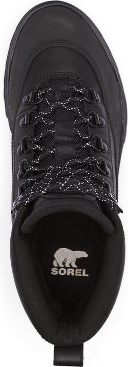 Image du produit Sorel SCOUT 87'™ PRO BOOT WP (41)