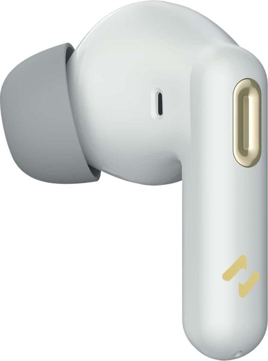 Produktbild Havit TW906 PRO (grey) (5 h, Kabellos)