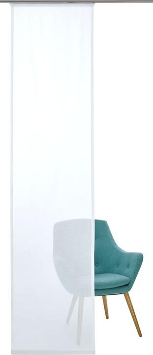 Produktbild micasa Gaspar (60 x 245 cm)