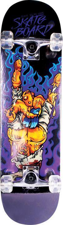 New Sports Skateboard (30.98")