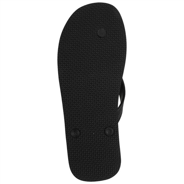 Actual product image Arena Beach Thong Waves (37)