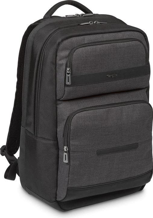 Produktbild Targus CitySmart (22 l)