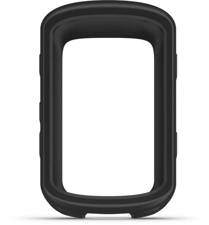 Actual product image Garmin Silicone cover for Edge 530