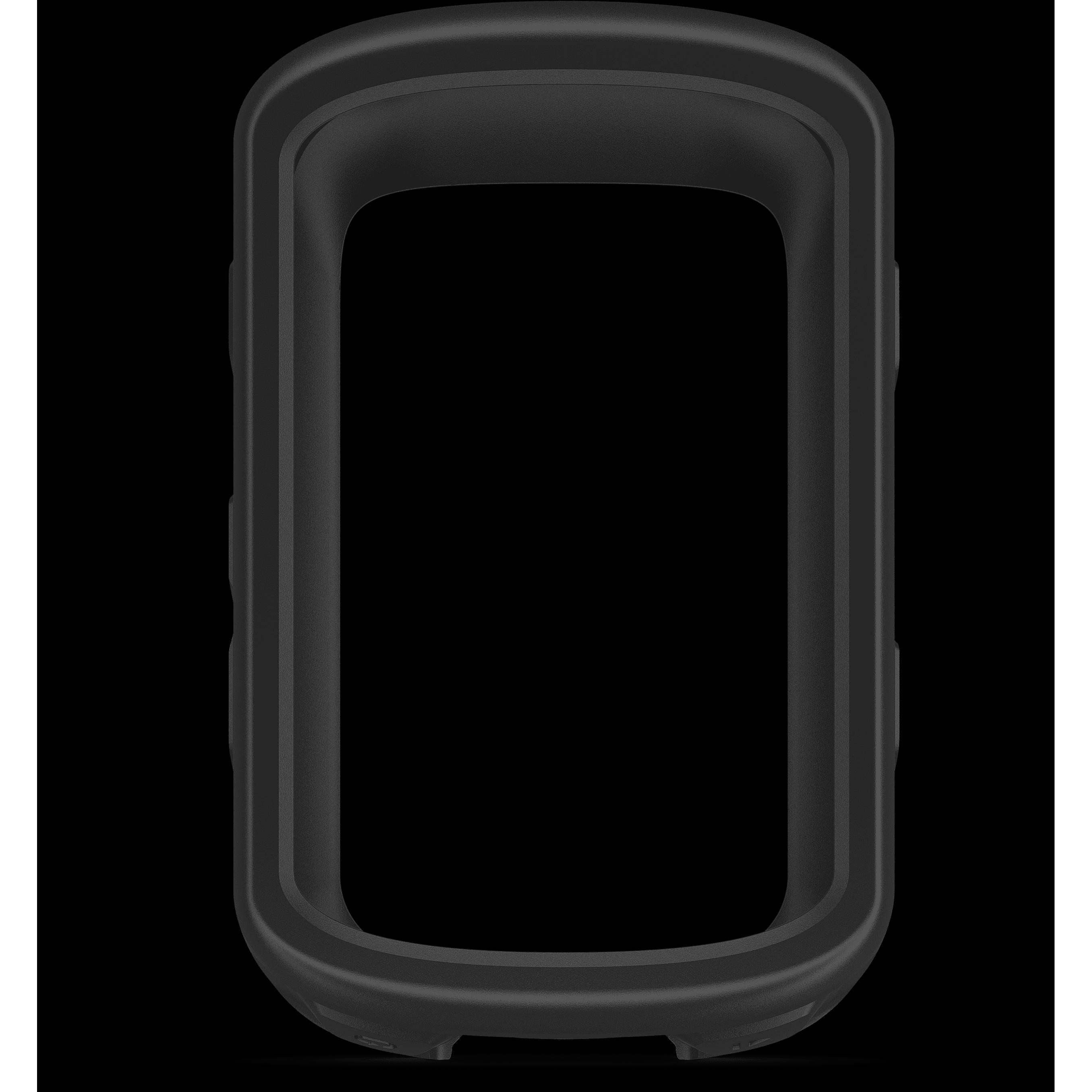 Thumbnail - Garmin Silikonhülle für Edge 530, Smartwatch Zubehör, Schwarz